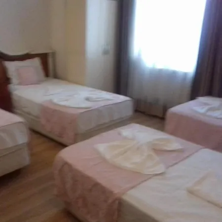 Cesme Apart Apartment